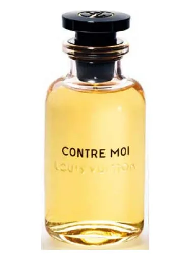Imagen de Contre Moi