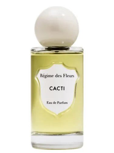 Imagen de Cacti