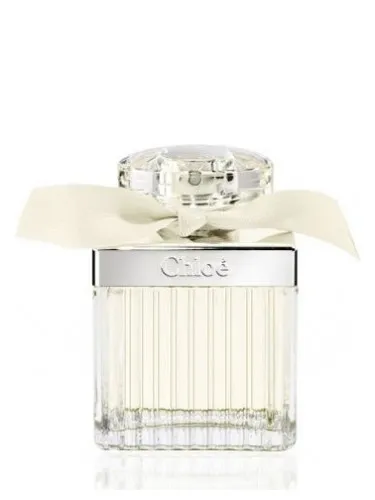 Perfume Chloé Eau de Toilette de Chloé