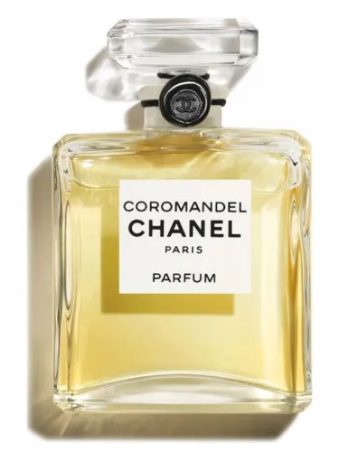 Imagen de Coromandel Parfum