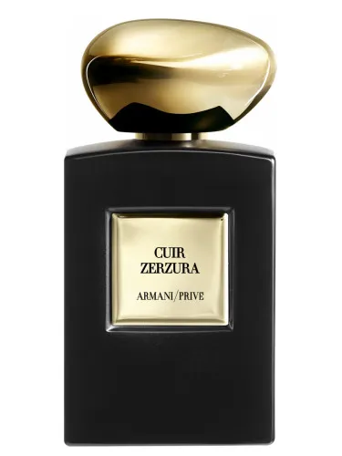 Imagen de Cuir Zerzura