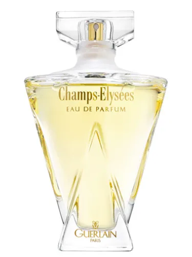 Perfume Champs Elysees Eau de Parfum de Guerlain