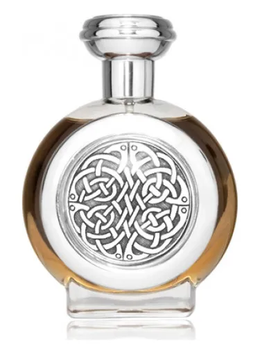 Perfume Complex de Boadicea the Victorious