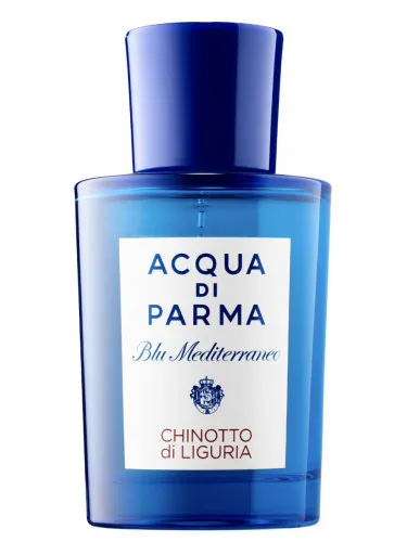 Imagen de Chinotto di Liguria