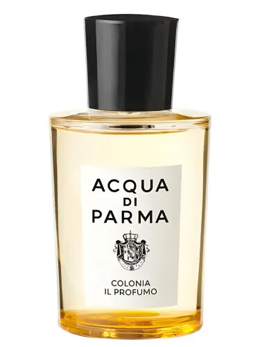Perfume Colonia Il Profumo de Acqua di Parma