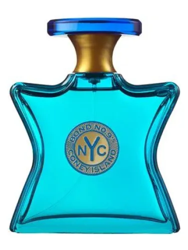 Perfume Coney Island de Bond No 9