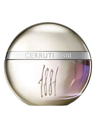 Perfume Cerruti 1881 Rêve De Roses de Cerruti