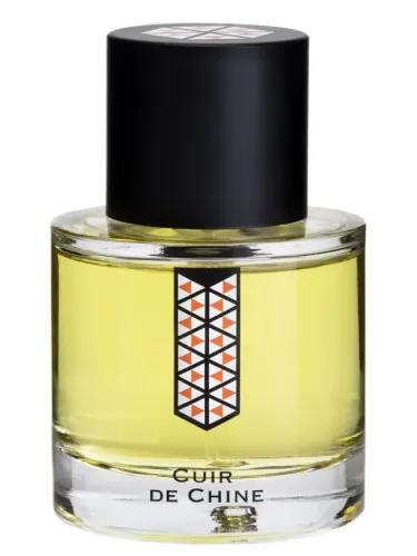 Imagen de Cuir de Chine