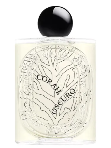 Imagen de Corail Oscuro
