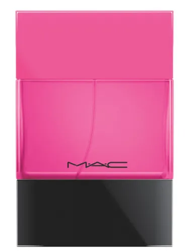 Perfume Candy Yum-Yum de MAC