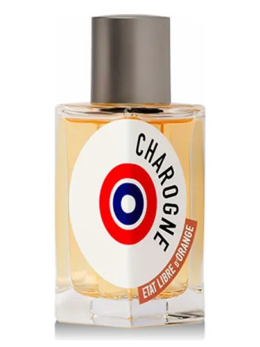 Perfume Charogne de Etat Libre d'Orange