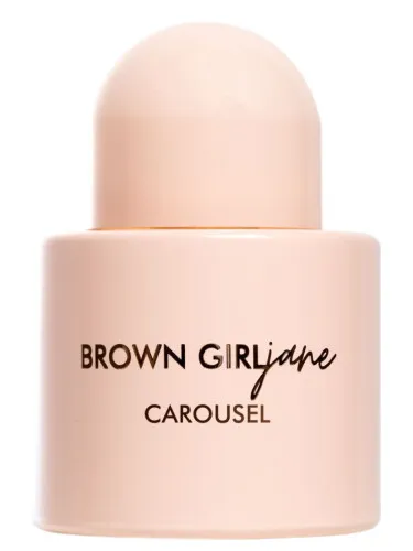 Imagen de Carousel