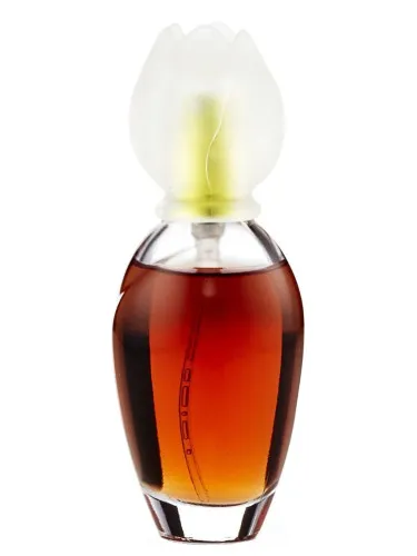 Perfume Chloé Narcisse de Chloé