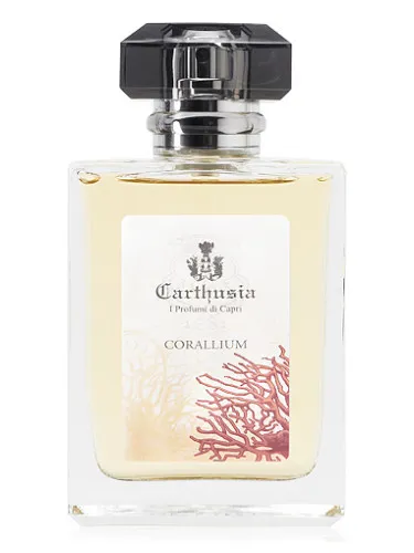 Imagen de Corallium