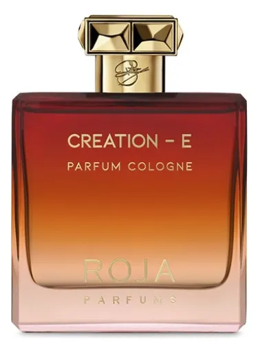 Perfume Creation-E Parfum Cologne de Roja Dove