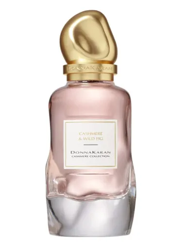 Imagen de Cashmere & Wild Fig