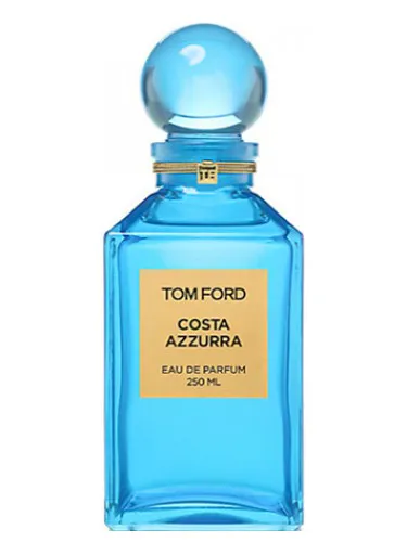 Imagen de Costa Azzurra