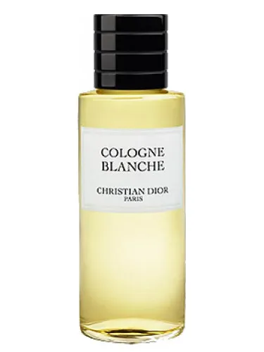 Imagen de Cologne Blanche