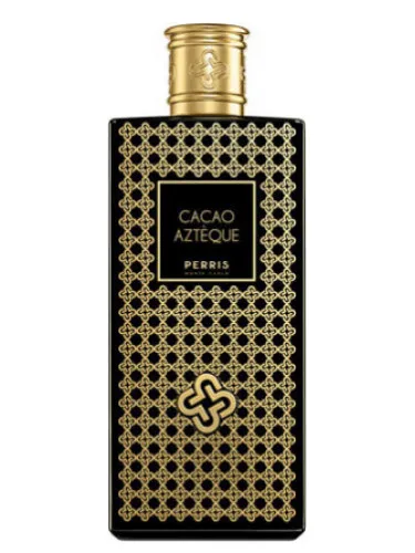 Imagen de Cacao Azteque