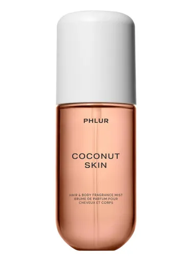 Imagen de Coconut Skin Fragrance Mist