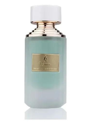 Imagen de Emir Cedrat Essence