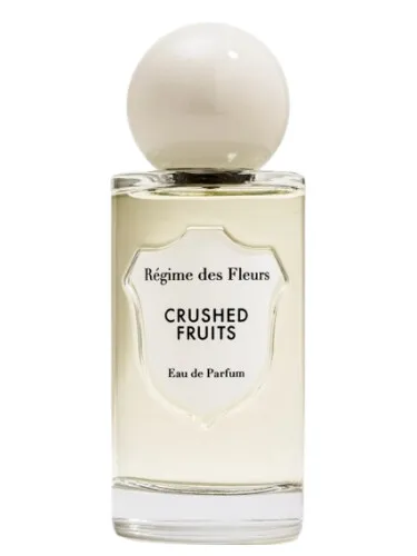 Imagen de Crushed Fruits