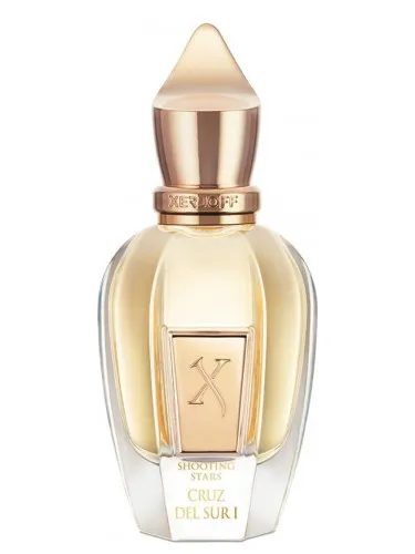 Perfume Cruz del Sur I de Xerjoff