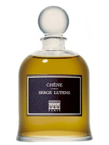 Imagen de Chene