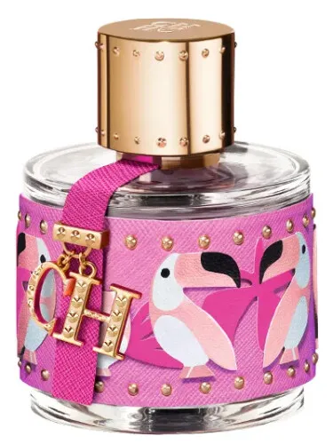 Imagen de CH Birds Of Paradise For Her