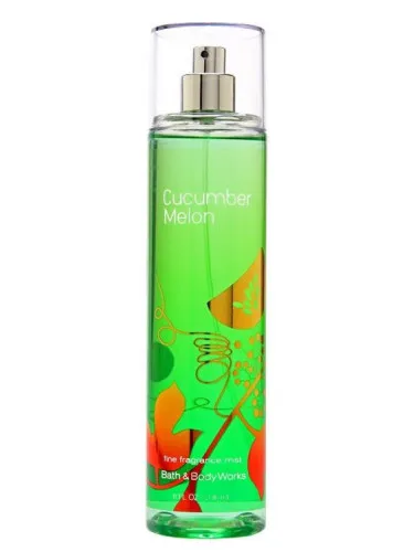 Imagen de Cucumber Melon