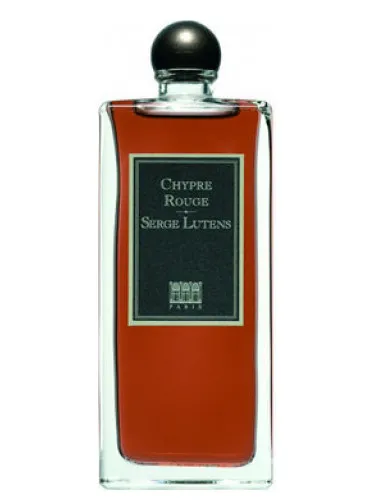 Imagen de Chypre Rouge