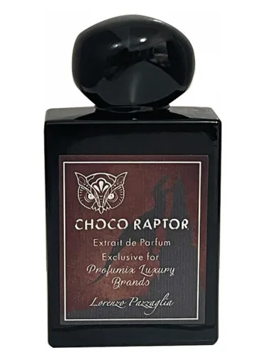 Colección Reserved Perfumery Collection