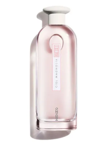 Imagen de Ciel Magnolia
