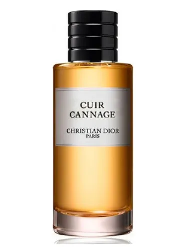 Imagen de Cuir Cannage