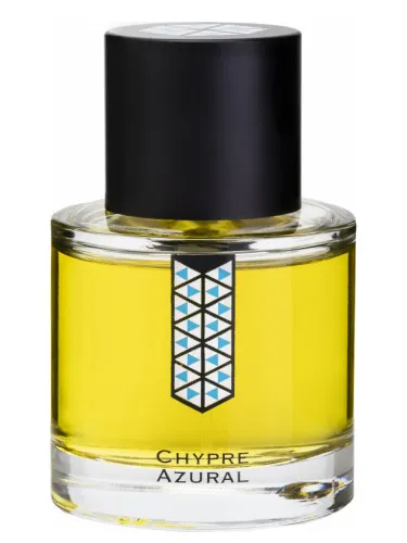 Imagen de Chypre Azural