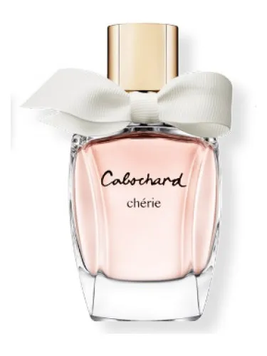 Perfume Cabochard Chérie de Grès