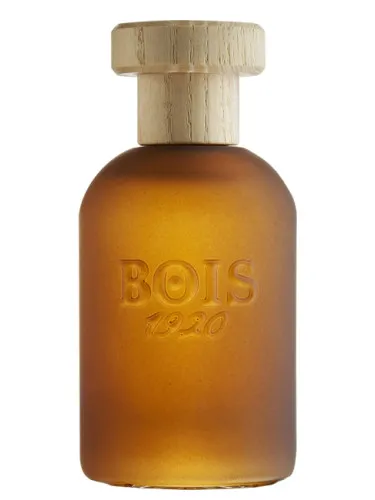 Perfume Cannabis Dolce de Bois 1920
