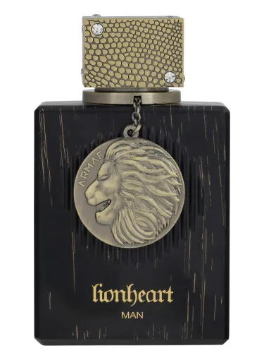 Imagen de Club De Nuit Lionheart Man