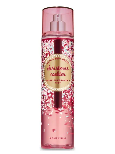 Imagen de Christmas Cookies
