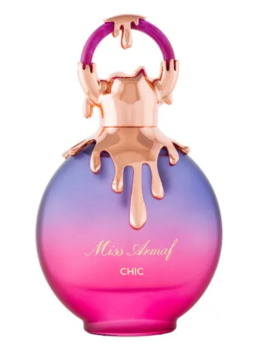 Imagen de Chic