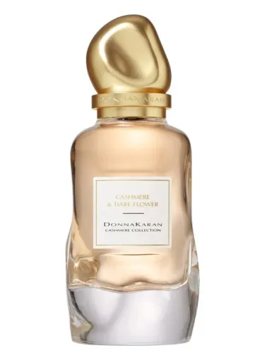 Imagen de Cashmere & Tiaré Flower