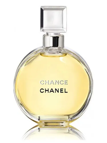 Imagen de Chance Parfum