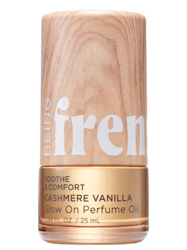 Imagen de Cashmere Vanilla Oil