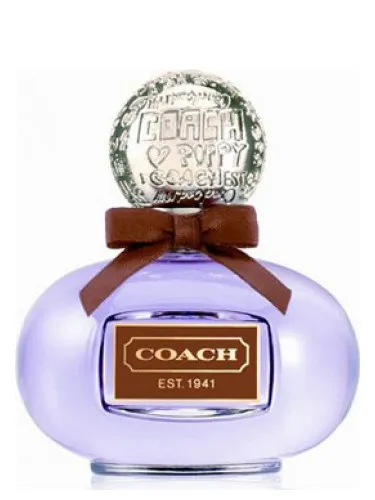 Imagen de Coach Poppy