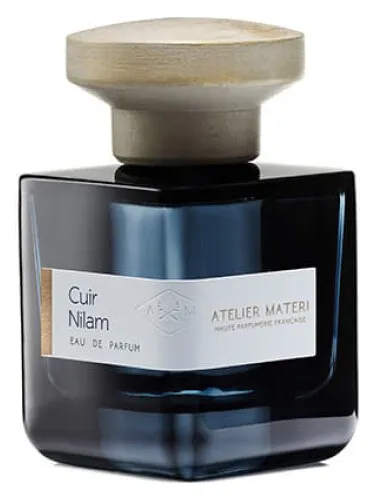 Imagen de Cuir Nilam