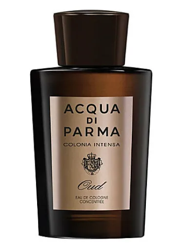 Imagen de Colonia Intensa Oud Eau de Cologne Concentree