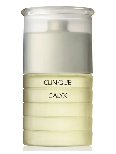Perfume Calyx de Clinique