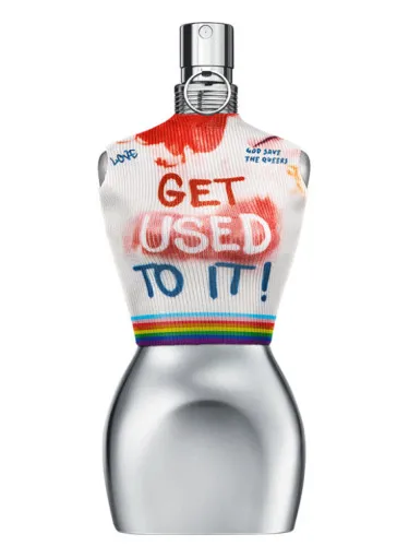 Imagen de Classique Pride 2023