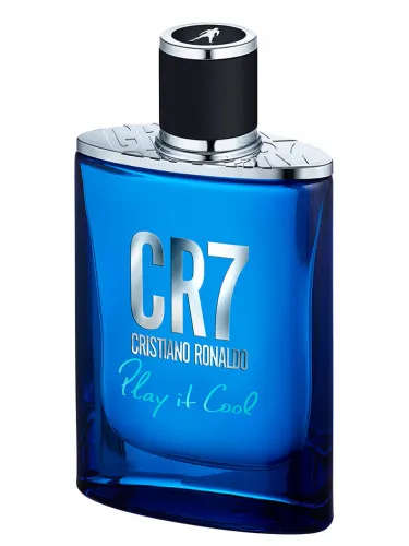 Imagen de CR7 Play It Cool