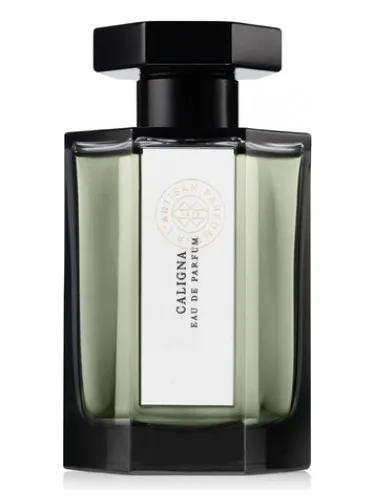 Perfume Caligna de L'Artisan Parfumeur